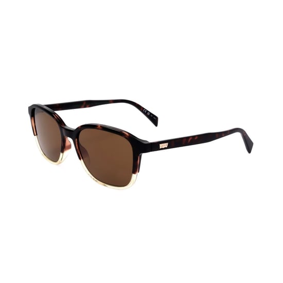 Lels5030s Schildkröten-Sonnenbrille - Image 1