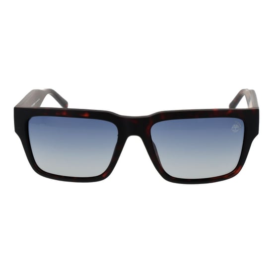 Klassische Sonnenbrille - Image 2