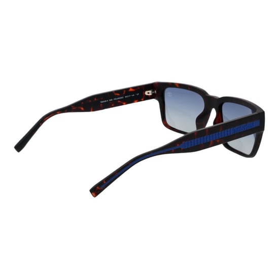 Klassische Sonnenbrille - Image 3