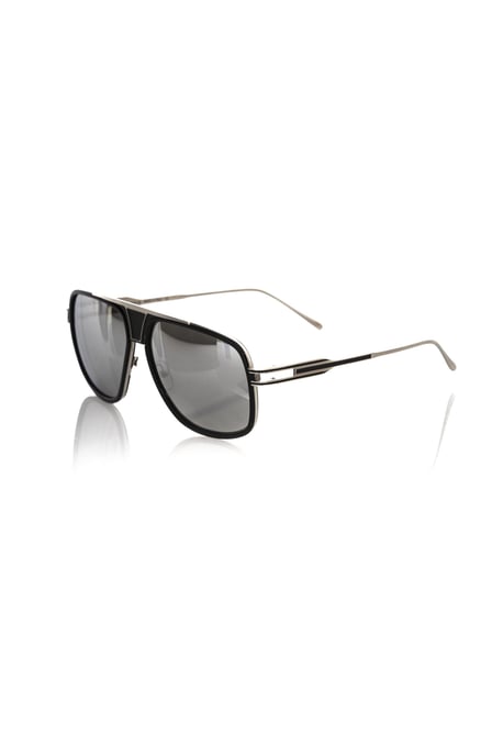 Aviator-Sonnenbrille Fm0122 - Image 2