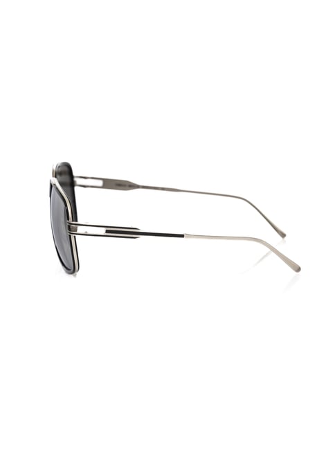 Aviator-Sonnenbrille Fm0122 - Image 3