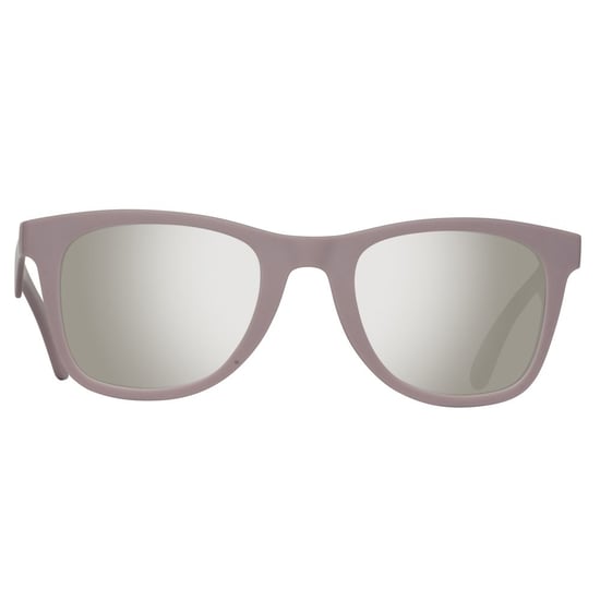 Carrera 6000stkvq Sonnenbrille Lila - Image 2