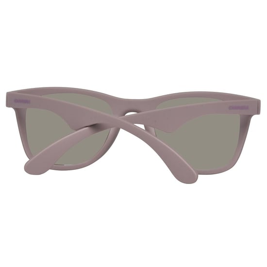 Carrera 6000stkvq Sonnenbrille Lila - Image 3