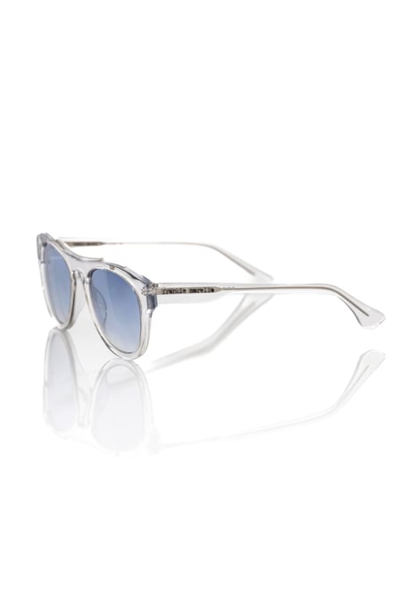 Transparente Sonnenbrille Fr22130 - Image 2