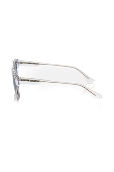 Transparente Sonnenbrille Fr22130 - Image 3