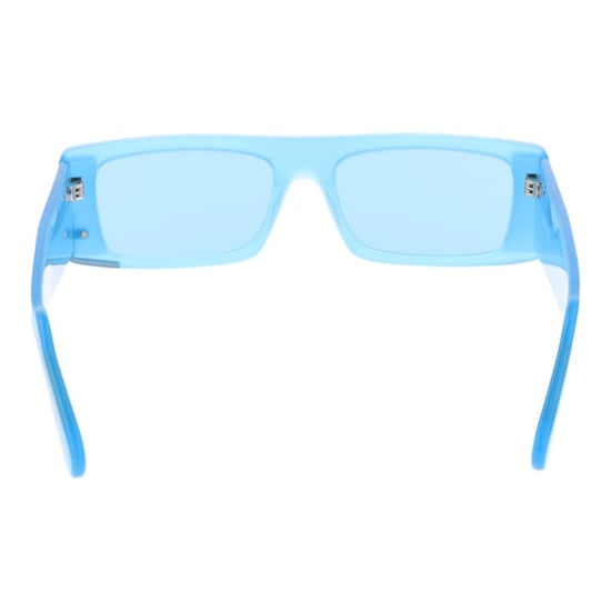 Rechteckige Sonnenbrille Modell Gc1055356 - Image 2