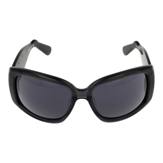 Gcds 9993 Sonnenbrille Schwarz - Image 2