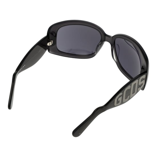 Gcds 9993 Sonnenbrille Schwarz - Image 3