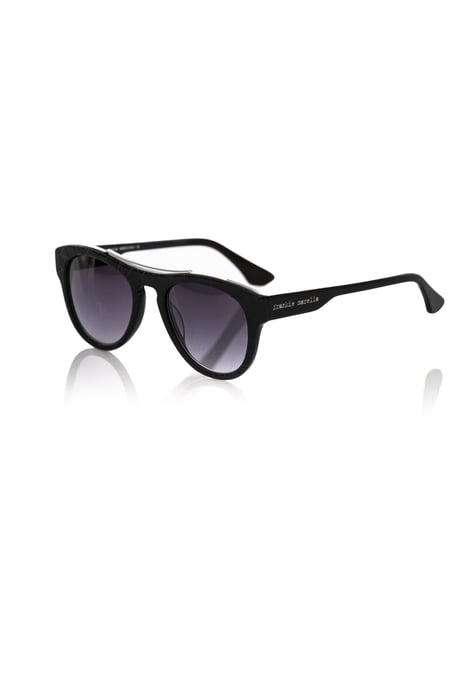 Fr22132 Mode-Sonnenbrille - Image 2