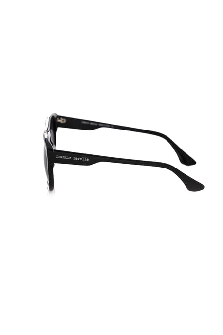 Fr22132 Mode-Sonnenbrille - Image 3