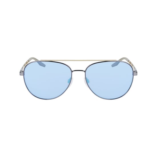 Aviator Sonnenbrillen Co Cv100s - Image 2