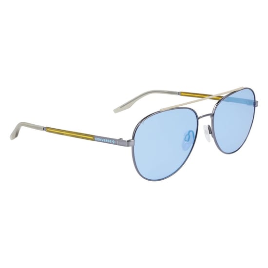 Aviator Sonnenbrillen Co Cv100s - Image 3