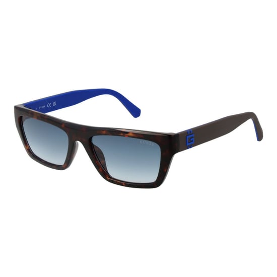Sonnenbrille - Image 1