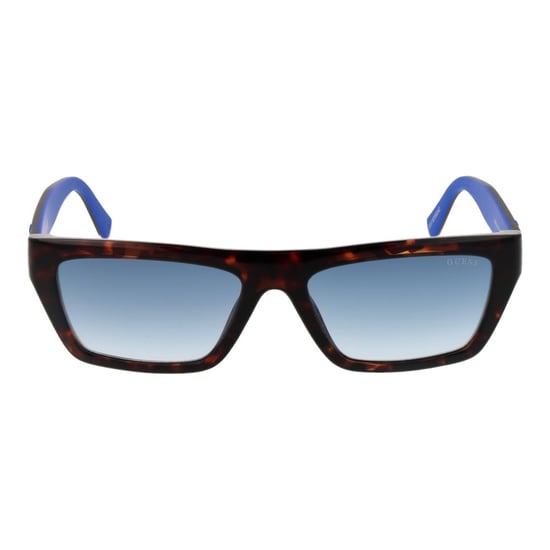 Sonnenbrille - Image 2