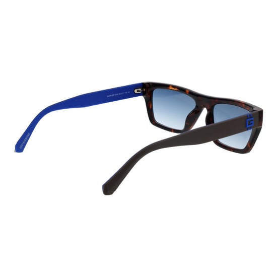 Sonnenbrille - Image 3