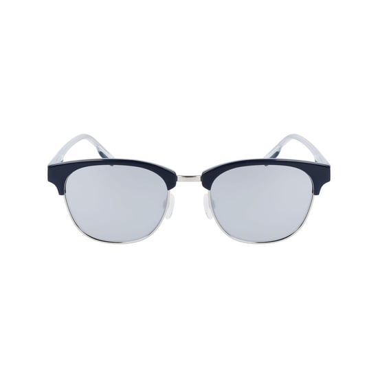 Cocv301s Sonnenbrille - Image 2