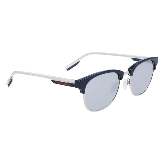 Cocv301s Sonnenbrille - Image 3