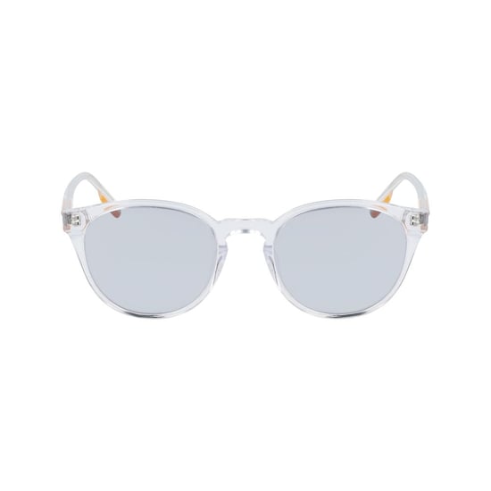 Disrupt Sonnenbrille Mit Klarem Rahmen - Image 2