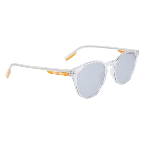Disrupt Sonnenbrille Mit Klarem Rahmen - Image 3