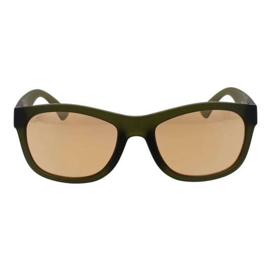 Polarisierte Sonnenbrille - Image 2