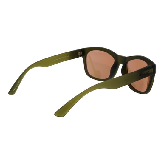 Polarisierte Sonnenbrille - Image 3