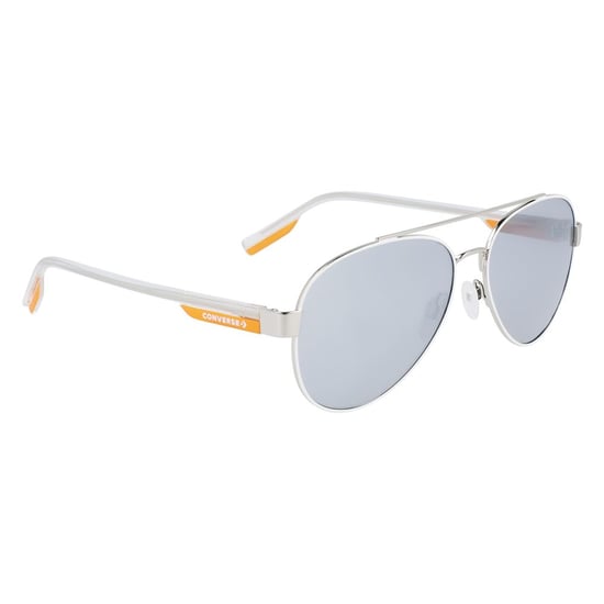 Disrupt Aviator Sonnenbrille - Image 2