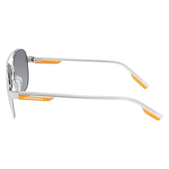 Disrupt Aviator Sonnenbrille - Image 3