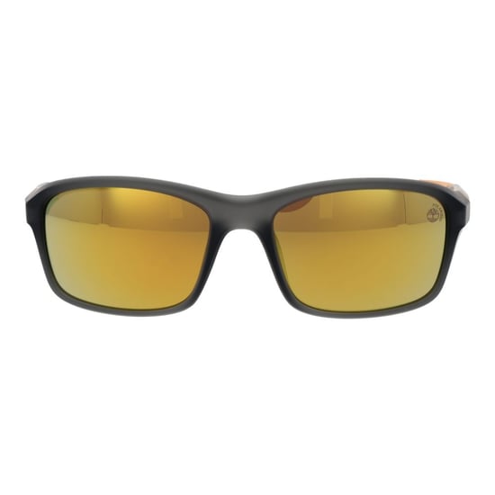 Polarisierte Sonnenbrille - Image 2