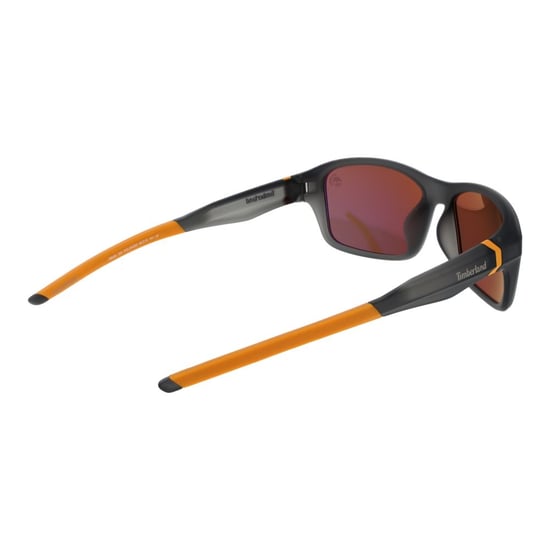 Polarisierte Sonnenbrille - Image 3