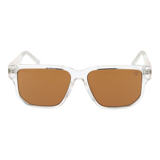 Sonnenbrille - Image 2