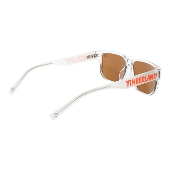 Sonnenbrille - Image 3