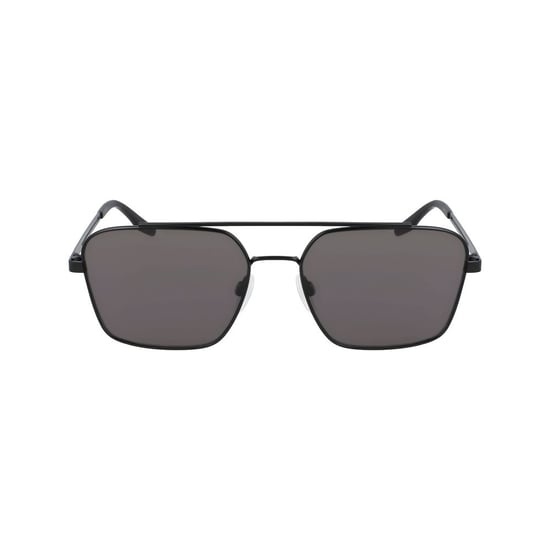 Aviator-Sonnenbrille Metallrahmen UV-Schutz - Image 2