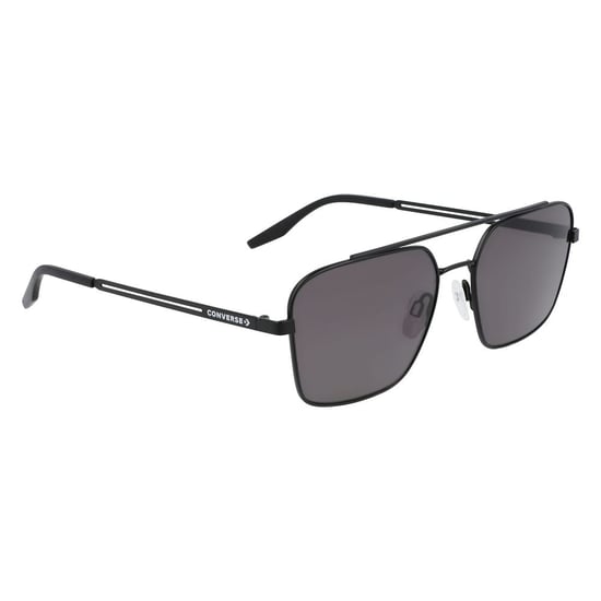 Aviator-Sonnenbrille Metallrahmen UV-Schutz - Image 3