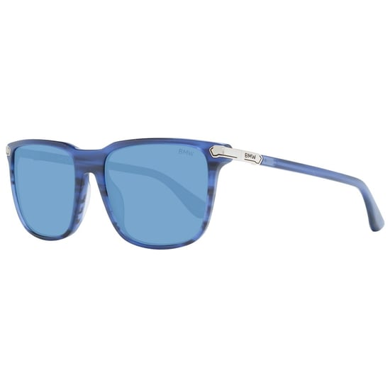 BMW 1053597 Blaue Sonnenbrille - Image 1