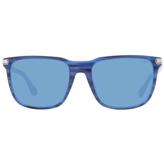 BMW 1053597 Blaue Sonnenbrille - Image 2