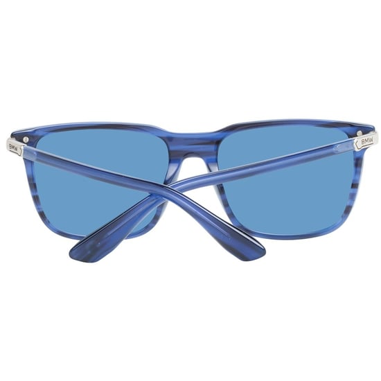 BMW 1053597 Blaue Sonnenbrille - Image 3