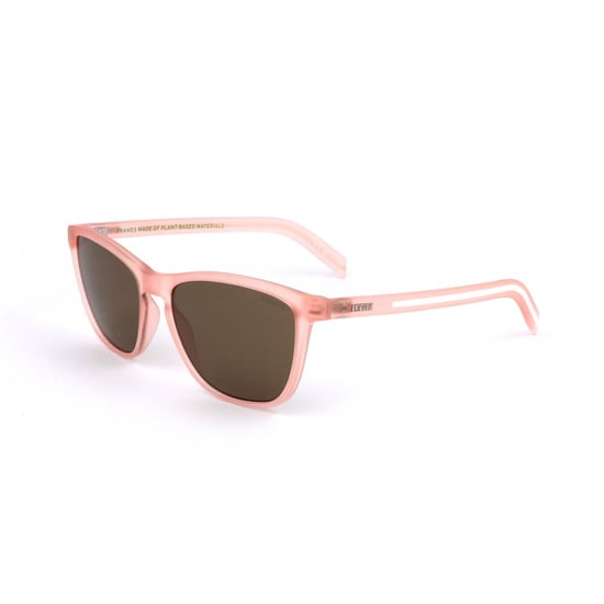 5027s Sonnenbrille mit pflanzenbasiertem Rahmen - Image 1