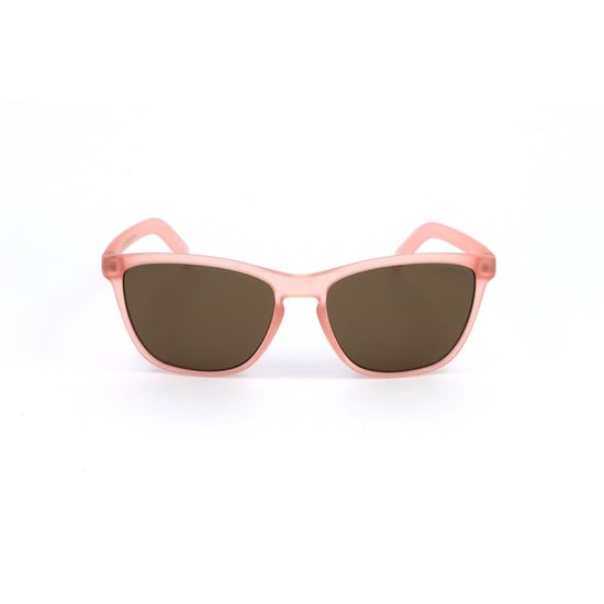 5027s Sonnenbrille mit pflanzenbasiertem Rahmen - Image 2