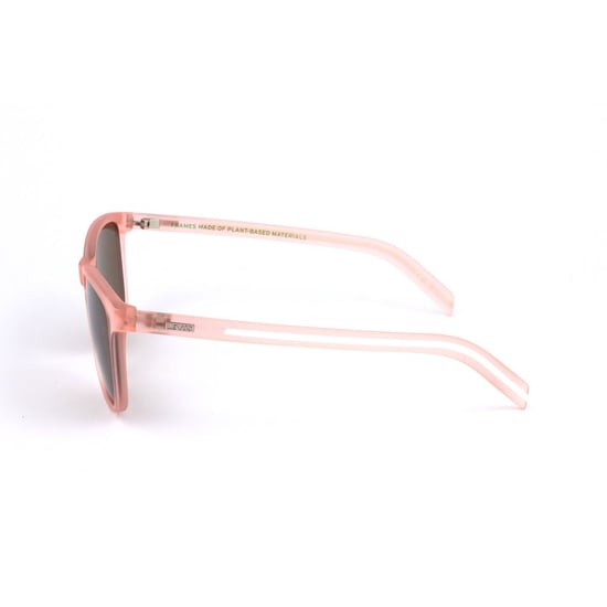 5027s Sonnenbrille mit pflanzenbasiertem Rahmen - Image 3