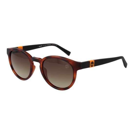 Sonnenbrille - Image 1