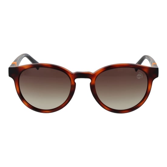 Sonnenbrille - Image 2