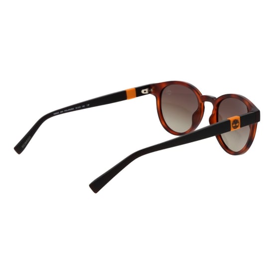 Sonnenbrille - Image 3