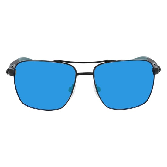 Flieger-Sonnenbrille mit blauen Gläsern - Image 2