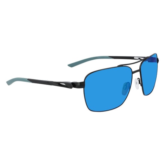 Flieger-Sonnenbrille mit blauen Gläsern - Image 3