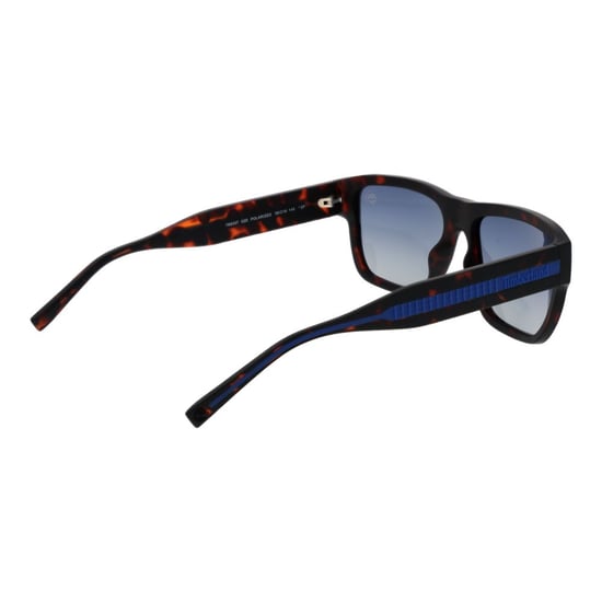 Sonnenbrille - Image 3