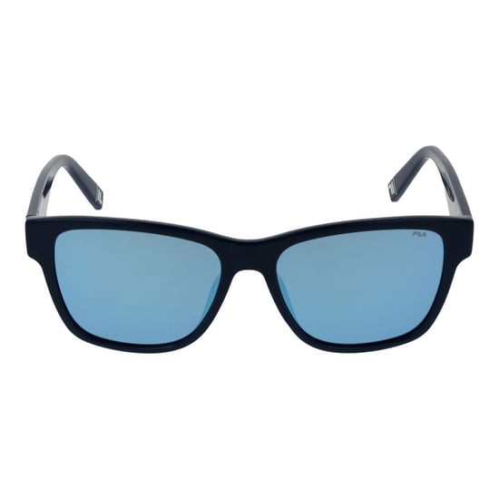 Fila Sf1007 Quadratische Sonnenbrille - Image 2