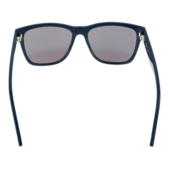 Fila Sf1007 Quadratische Sonnenbrille - Image 3