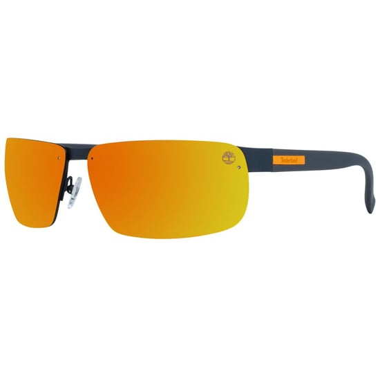Tb9236 Rechteckige Sonnenbrille - Image 1