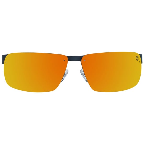 Tb9236 Rechteckige Sonnenbrille - Image 2