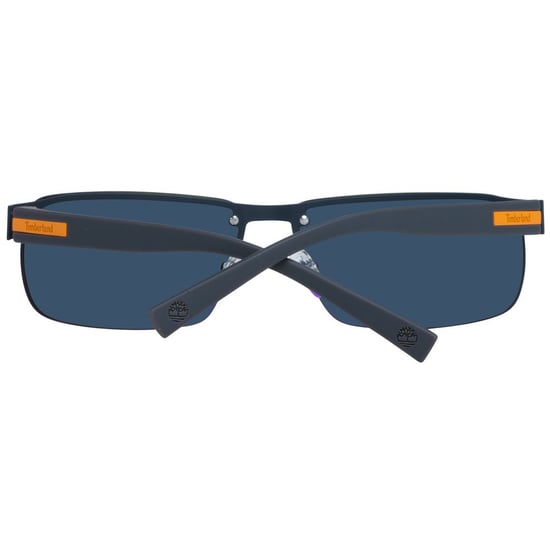 Tb9236 Rechteckige Sonnenbrille - Image 3
